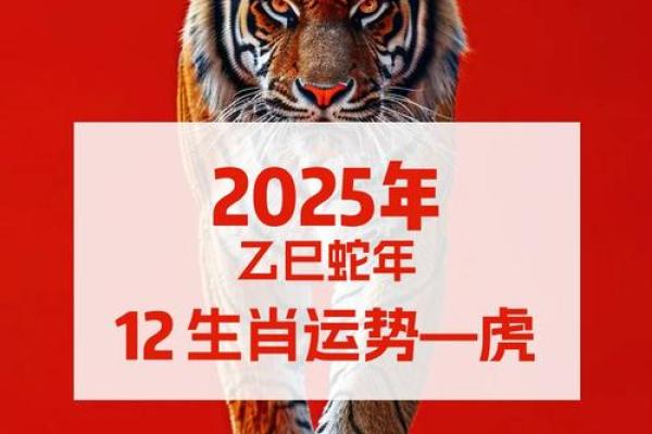 2022年属虎的命运与运势解析，探索虎年人生的精彩与挑战