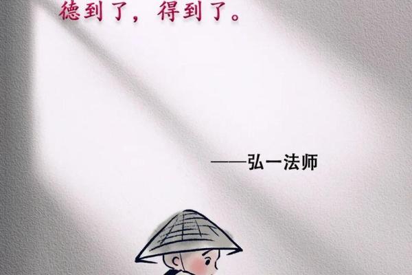 为何争宠让人不惜生命？揭秘爱的极致追求！
