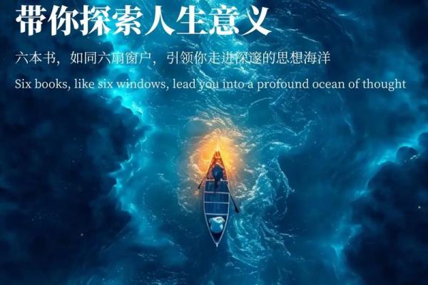 1963年出生的兔子：阳光下的金命人生探索