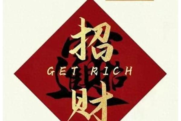 横财不入命，揭秘那些与财富无缘的命运之谜