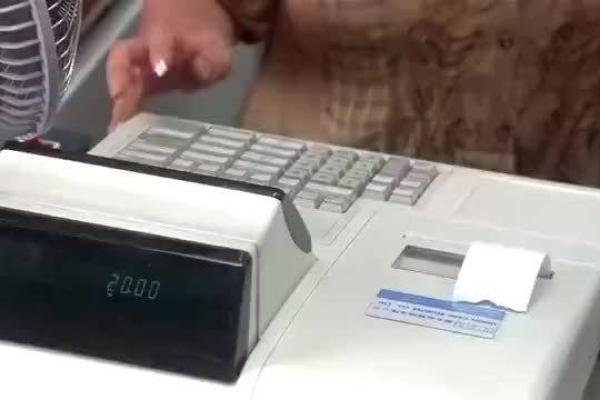 火鸡宝宝的命理解析：他缺失的那些能量与契机