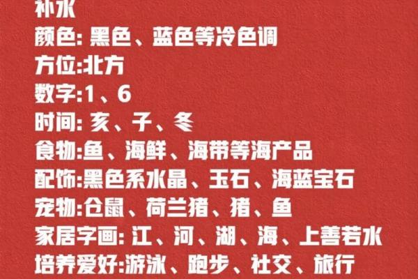 催金命发财的秘诀：如何利用命理五行达成财富目标