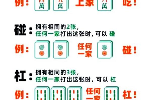 解密打牌赢钱的命格：哪类命理让你在牌桌上制胜？