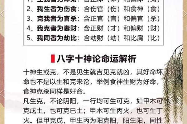 探寻王金子的五行命理，解读命运背后的奥秘