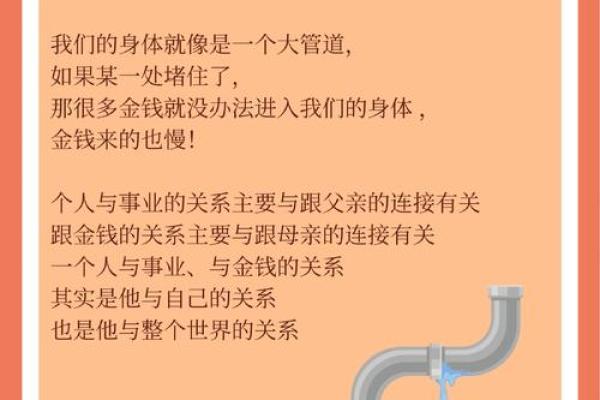 命运的交织：父母的选择与自我的追寻