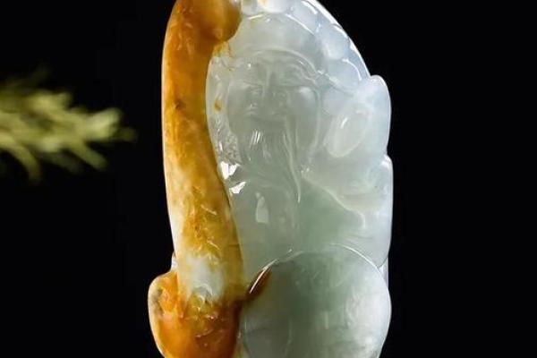 木命之人适合佩戴哪些物品？让我们来揭开神秘面纱！
