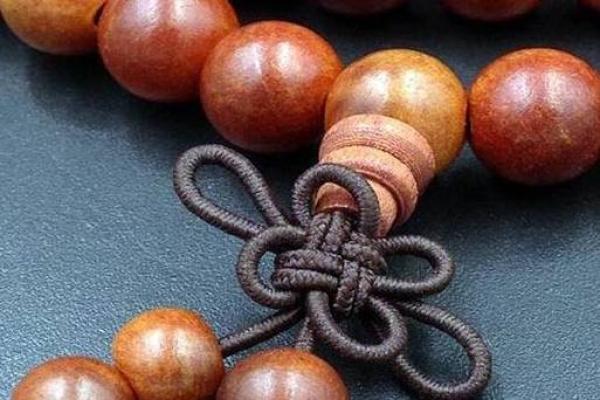 木命之人适合佩戴哪些物品？让我们来揭开神秘面纱！