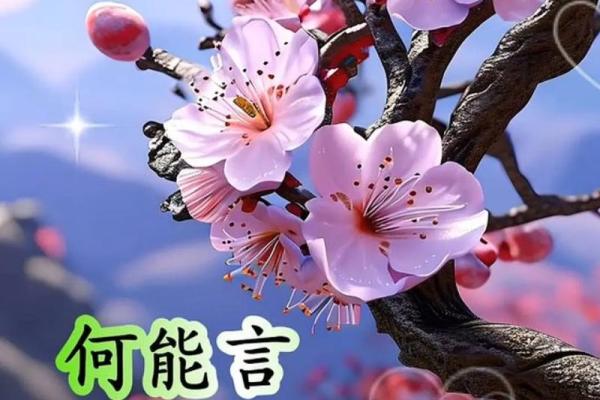 命运的无常：好运与坏运的微妙体验
