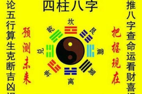 74年生男命命卦解析：揭示你的命运密码与人生智慧