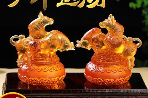 06年属鸡的命运解析：启示与运势的深度探索