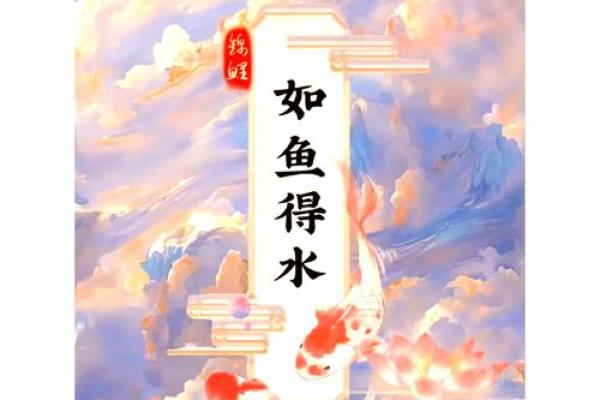一命二运三风水，成语背后的智慧与哲学