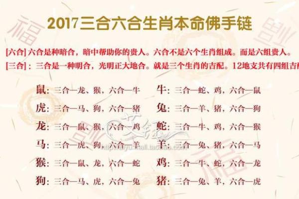1973年牛年的命运与个性解析，助你了解自己的命理之路