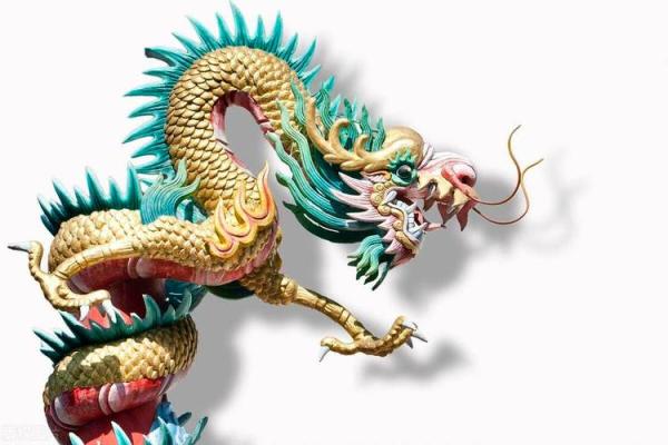 47岁大龙的命运解析：如何把握人生的每一个转折点