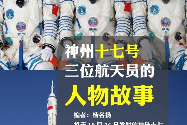 名扬传奇：如何选择适合你的命格，成就辉煌人生