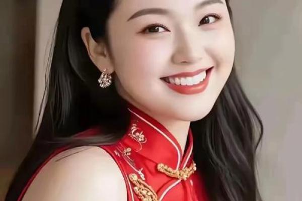 没有鼻梁的人命运：何以影响生活与个性？