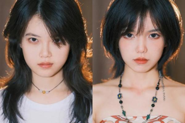命中注定的优秀媳妇：她叫李晴，是你理想中的伴侣！