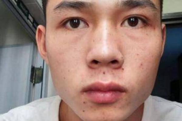 石榴木命男人的性格解析与生活中的挑战