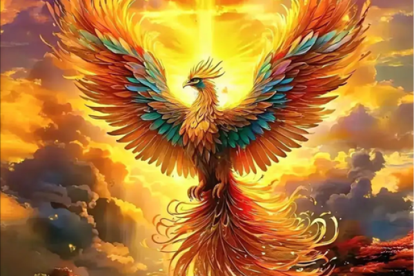 水命人适合佩戴的神兽揭秘，助你提升运势与能量！