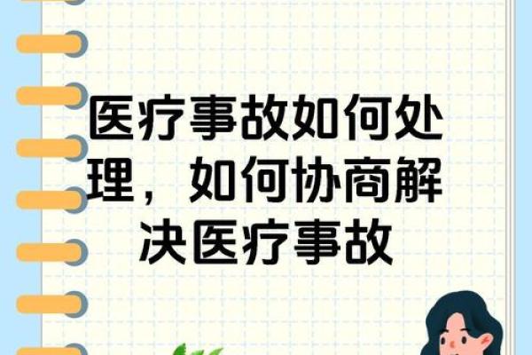 深度解析“以命换命”的医疗现象及其背后的医学意义
