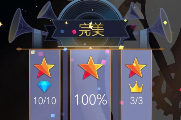 一命三劫：命运的深邃解析与启示