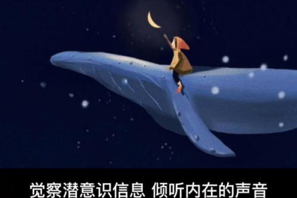 1988年出生的命运解析：探索你的生命之旅与契机