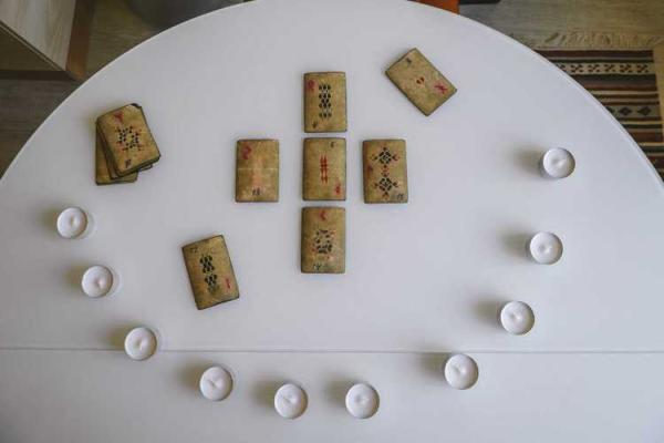 1928年出生的人命运解析：探秘“土命”之人