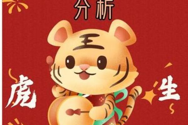 1972年：生肖鼠与命运之旅的探索