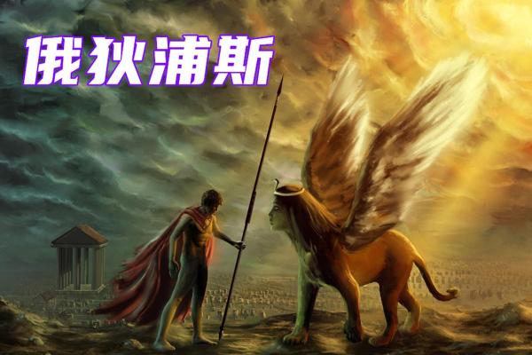 命运的交织：父命与母命的深刻影响