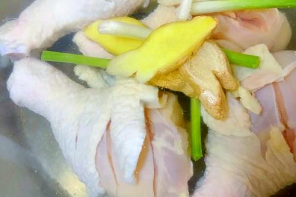 做饭不好吃？教你如何改变这道命运，做出美味佳肴！