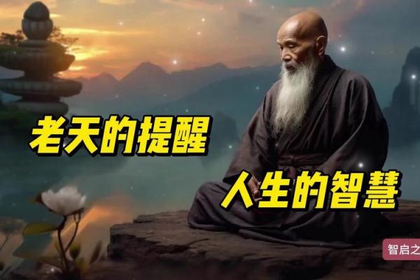 探索“忧命”的深层含义与人生智慧 探索“忧命”的深层含义与人生智慧