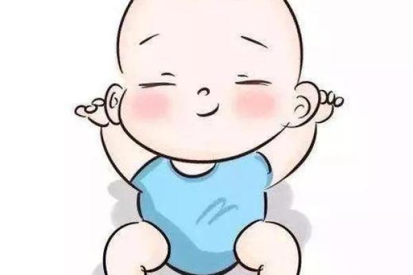 2004年出生的孩子,命运与性格的奇妙探索 2004年出生的孩子,命运与性格的奇妙探索