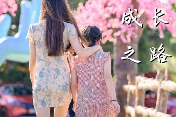 为什么我们的生命如同拥有100条命般丰富多彩？