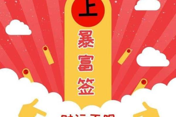 探索命盘红色字体的神秘含义,揭示运势走向与人生可能性! 探索命盘红色字体的神秘含义,揭示运势走向与人生可能性!