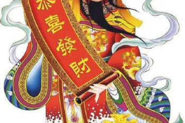 探秘女人的鲤鱼命:解读命理与人生的美丽关系 探秘女人的鲤鱼命:解读命理与人生的美丽关系