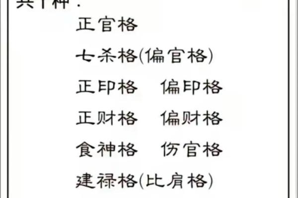 正官格女命与合适命格的完美搭配探寻