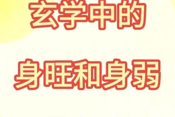 1997年24岁命运解析：揭开命理的神秘面纱