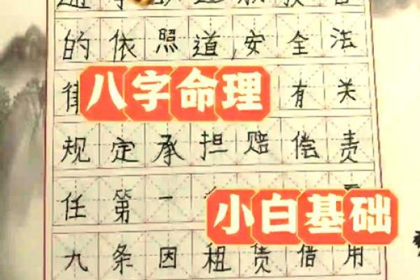 木命与火命的相克关系：探析五行之间的微妙平衡