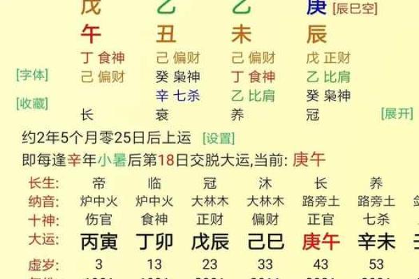 卯时出生的男孩命运解析：五行属性与性格特征