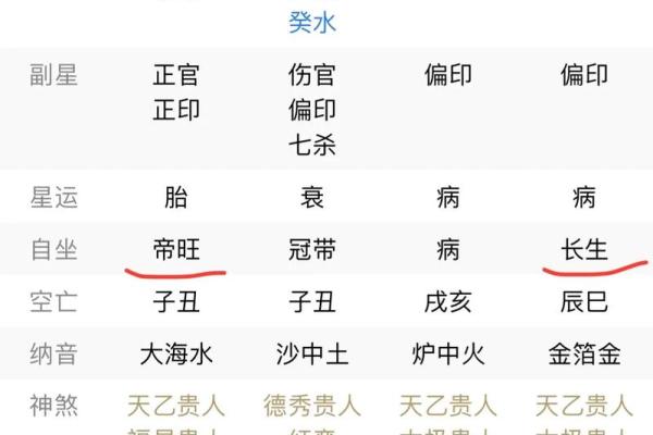 木命太旺的影响及其调和方法，助你平衡人生能量！