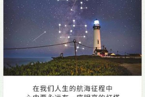 男人农历十五出生的命运解析：揭示隐藏的性格与人生轨迹