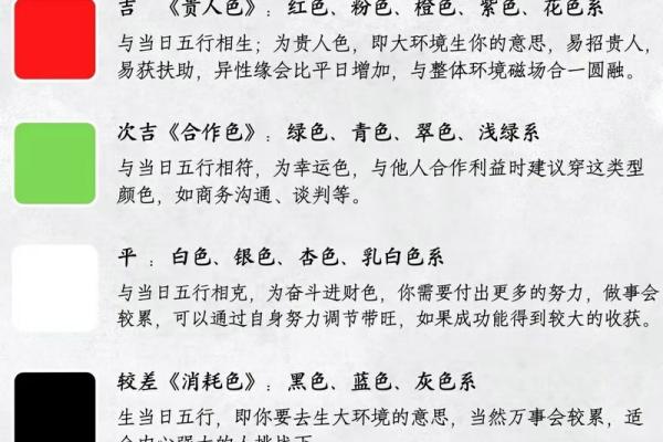 阴历11月6日出生的人命理解析：掌握人生的秘密与运势