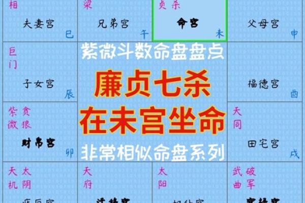 阴历1027的命运解析：命格、性格与生活启示
