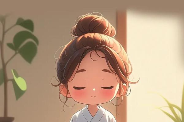 兔年冬月生人命运解析：神秘的命理与人生旅程