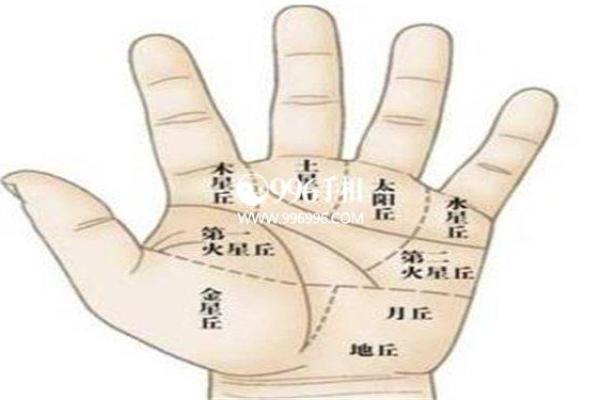白腊金命男与其他命格的最佳配对解析