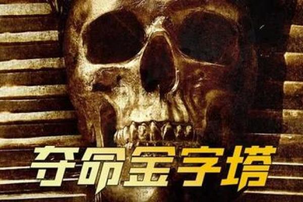 揭秘金刚命：与命运对话的神秘力量