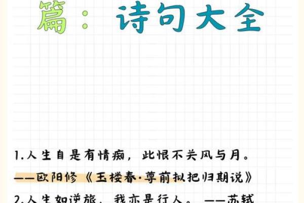 1999年9月14日出生的命运解析：星辰与人生的交响曲