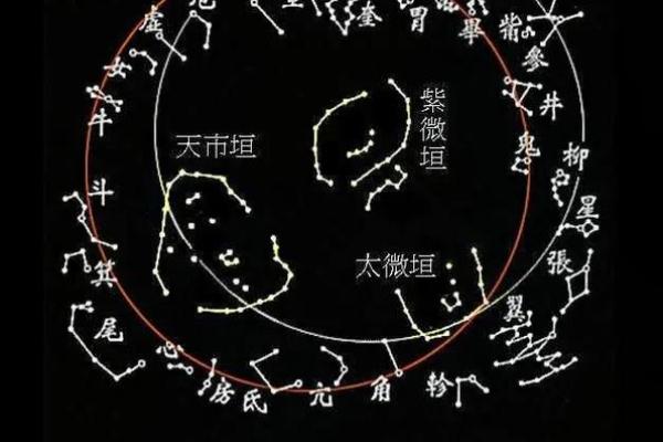 子时出生的命理揭秘：探索易经之道与命运的关联