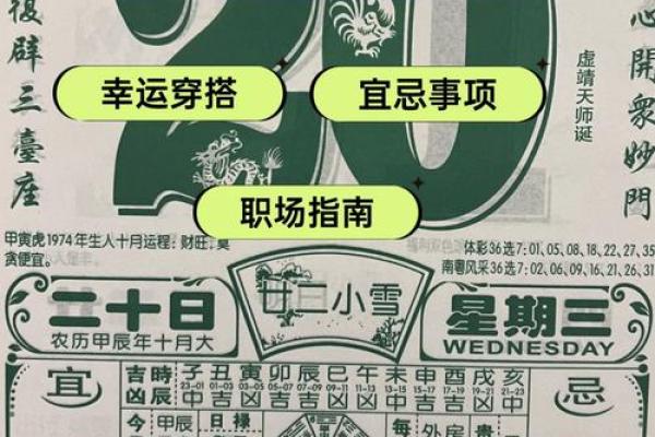 2020年属鼠人出生命理解析：命运与人生的精彩旅程
