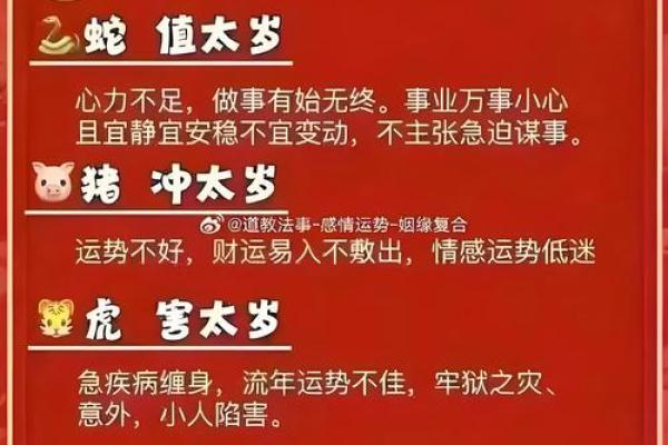 探寻命格吉祥生肖的秘密，揭示你的幸运密码！