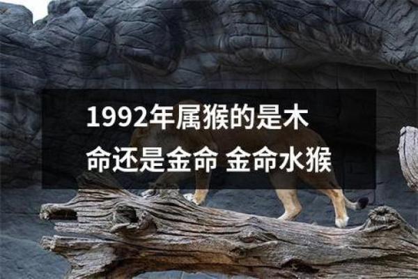 1967年属猴的人命运解析：智慧与灵活的典范